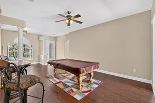 7221 Bucks Ford Dr, Riverview, FL 33578 - Photo 6