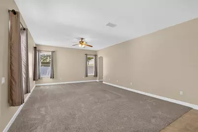 7221 Bucks Ford Drive, Riverview, FL 33578 - Photo 24