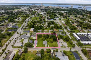 1938 Lillie St, Fort Myers, FL 33916 - Photo 2