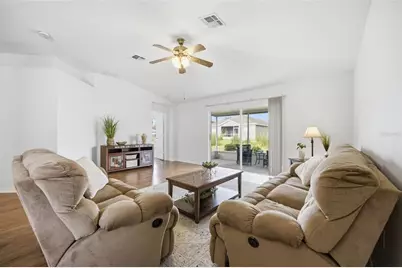 5240 Gato Del Sol Circle, Wesley Chapel, FL 33544 - Photo 16
