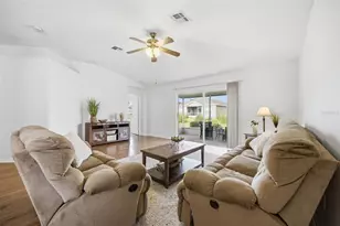 5240 Gato Del Sol Cir, Wesley Chapel, FL 33544 - Photo 16
