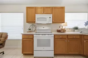 5240 Gato Del Sol Cir, Wesley Chapel, FL 33544 - Photo 20