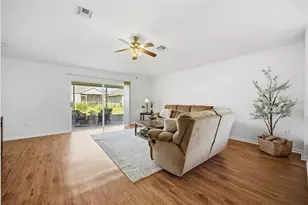 5240 Gato Del Sol Cir, Wesley Chapel, FL 33544 - Photo 14
