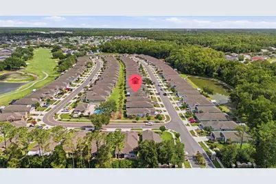 5240 Gato Del Sol Circle, Wesley Chapel, FL 33544 - Photo 42