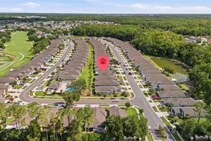 5240 Gato Del Sol Cir, Wesley Chapel, FL 33544 - Photo 42