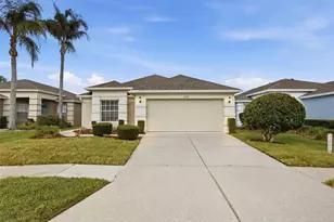 5240 Gato Del Sol Cir, Wesley Chapel, FL 33544 - Photo 1