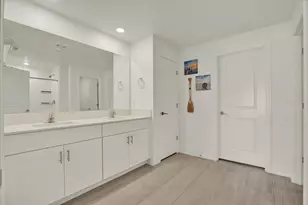 13108 Palmerston Rd, Riverview, FL 33579 - Photo 18