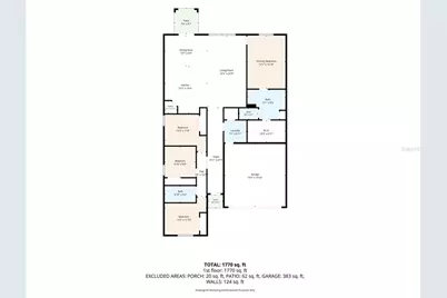 13108 Palmerston Road, Riverview, FL 33579 - Photo 36