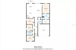 13108 Palmerston Rd, Riverview, FL 33579 - Photo 36