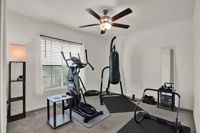 13108 Palmerston Road, Riverview, FL 33579 - Photo 26