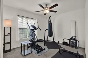 13108 Palmerston Rd, Riverview, FL 33579 - Photo 26