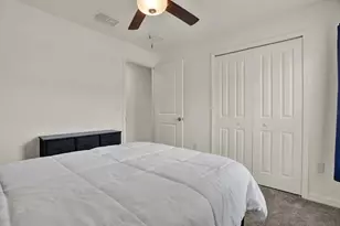13108 Palmerston Rd, Riverview, FL 33579 - Photo 22