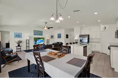 13108 Palmerston Road, Riverview, FL 33579 - Photo 14