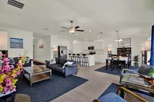 13108 Palmerston Rd, Riverview, FL 33579 - Photo 8