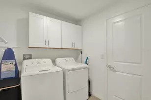 13108 Palmerston Rd, Riverview, FL 33579 - Photo 28