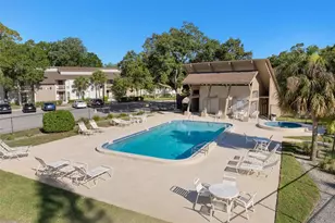 1200 Tarpon Woods Blvd, Palm Harbor, FL 34685 - Photo 28