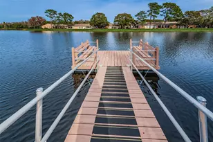 4638 Sheffield Dr, New Port Richey, FL 34655 - Photo 42