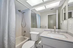 4638 Sheffield Dr, New Port Richey, FL 34655 - Photo 20