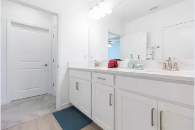10806 Gable Dig Loop, San Antonio, FL 33576 - Photo 30