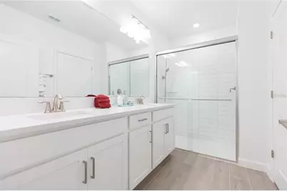 10806 Gable Dig Loop, San Antonio, FL 33576 - Photo 28