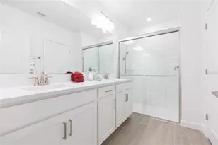 10806 Gable Dig Loop, San Antonio, FL 33576 - Photo 28