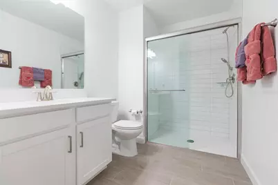 10806 Gable Dig Loop, San Antonio, FL 33576 - Photo 32