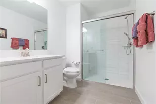 10806 Gable Dig Loop, San Antonio, FL 33576 - Photo 32