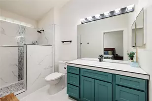 4909 70th St E, Palmetto, FL 34221 - Photo 24
