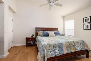 4909 70th St E, Palmetto, FL 34221 - Photo 26