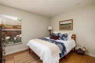 4909 70th St E, Palmetto, FL 34221 - Photo 26