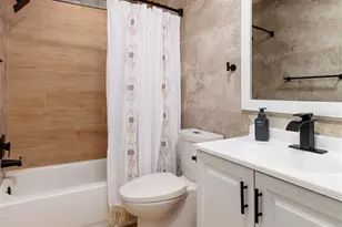 4909 70th St E, Palmetto, FL 34221 - Photo 30