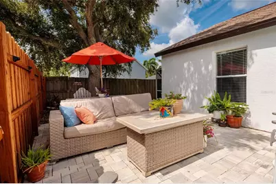 4909 70th Street E, Palmetto, FL 34221 - Photo 38