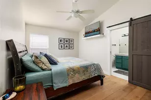 4909 70th St E, Palmetto, FL 34221 - Photo 22