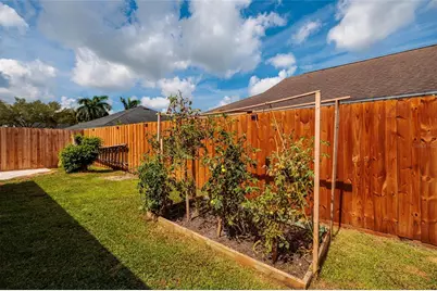 4909 70th Street E, Palmetto, FL 34221 - Photo 36