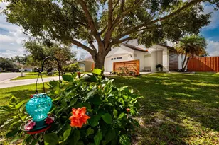 4909 70th St E, Palmetto, FL 34221 - Photo 44
