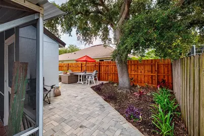 4909 70th Street E, Palmetto, FL 34221 - Photo 38