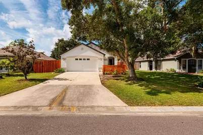 4909 70th Street E, Palmetto, FL 34221 - Photo 4