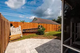 4909 70th St E, Palmetto, FL 34221 - Photo 34