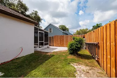 4909 70th Street E, Palmetto, FL 34221 - Photo 40