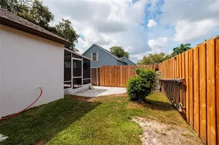 4909 70th St E, Palmetto, FL 34221 - Photo 40