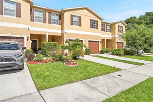 12911 Dream Catcher Wy, Riverview, FL 33579 - Photo 2