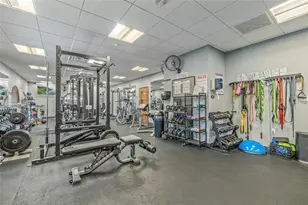 12911 Dream Catcher Wy, Riverview, FL 33579 - Photo 52