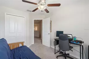 12911 Dream Catcher Wy, Riverview, FL 33579 - Photo 22