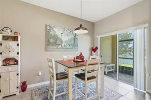 12911 Dream Catcher Wy, Riverview, FL 33579 - Photo 12