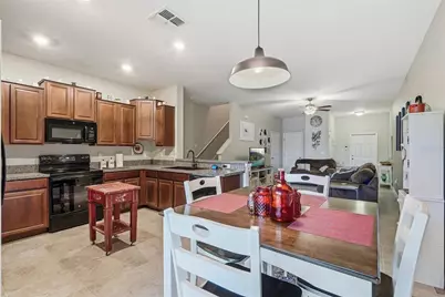 12911 Dream Catcher Way, Riverview, FL 33579 - Photo 14