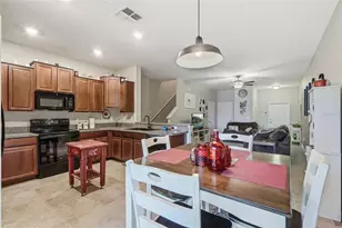 12911 Dream Catcher Wy, Riverview, FL 33579 - Photo 14