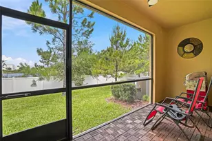 12911 Dream Catcher Wy, Riverview, FL 33579 - Photo 42