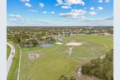 12911 Dream Catcher Way, Riverview, FL 33579 - Photo 56