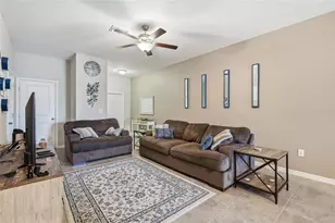 12911 Dream Catcher Wy, Riverview, FL 33579 - Photo 10