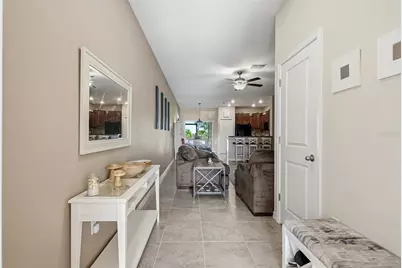 12911 Dream Catcher Way, Riverview, FL 33579 - Photo 6